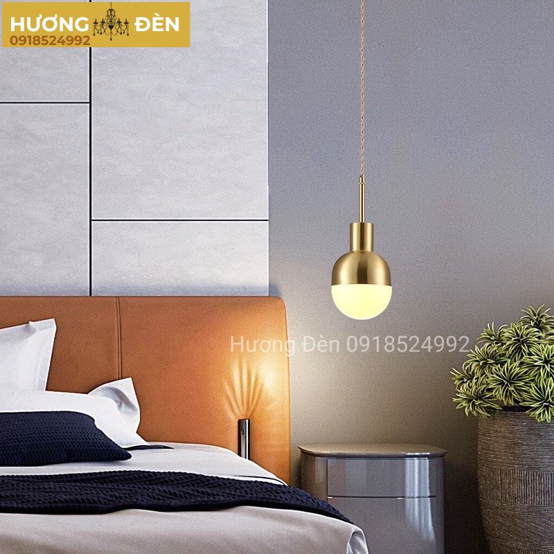 den-tha-cafe-xi-vang-don-chinh-hang-tcf39t1